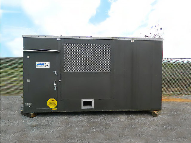 01 CUMMINS DFAB-5003573