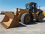 06 CATERPILLAR 966H