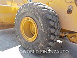 2006 CATERPILLAR 966H Photo #5