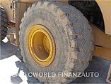 2006 CATERPILLAR 966H Photo #6