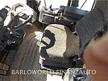 2006 CATERPILLAR 966H Photo #7