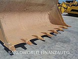 2006 CATERPILLAR 966H Photo #8