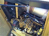 2014 CATERPILLAR D8T Photo #4