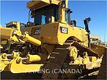 2014 CATERPILLAR D8T Photo #7