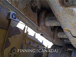 2014 CATERPILLAR D8T Photo #8