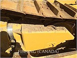 2014 CATERPILLAR D8T Photo #9