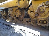 2014 CATERPILLAR D8T Photo #10