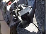 2014 CATERPILLAR D8T Photo #12