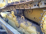 2014 CATERPILLAR D8T Photo #13