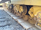 2014 CATERPILLAR D8T Photo #14