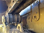 2014 CATERPILLAR D8T Photo #15