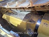 2014 CATERPILLAR D8T Photo #17