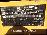 2014 CATERPILLAR 730 EJECTOR Photo #3