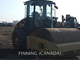 2012 CATERPILLAR CS56 Photo #2