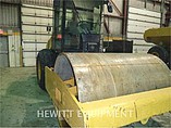 2008 CATERPILLAR CS56 Photo #4