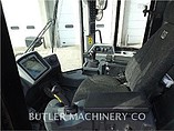 2012 CATERPILLAR 966K Photo #5