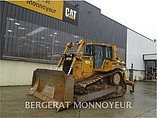 2007 CATERPILLAR D6R XL III Photo #2