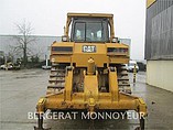 2007 CATERPILLAR D6R XL III Photo #8