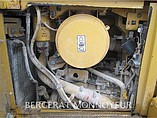 2007 CATERPILLAR D6R XL III Photo #14