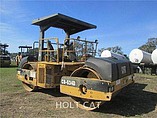 04 CATERPILLAR CB-634D