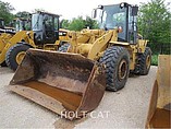 98 CATERPILLAR 950G