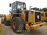 1998 CATERPILLAR 950G Photo #4