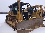 2014 CATERPILLAR D6T LGP VP Photo #2