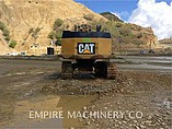 2013 CATERPILLAR 374DL Photo #6