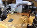2013 CATERPILLAR 374DL Photo #9
