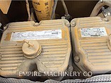 2013 CATERPILLAR 374DL Photo #13