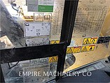 2013 CATERPILLAR 374DL Photo #14