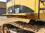 2013 CATERPILLAR 374DL Photo #18