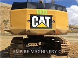 2013 CATERPILLAR 374DL Photo #20