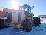 01 CATERPILLAR IT38G