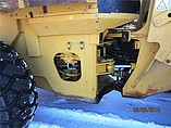 2001 CATERPILLAR IT38G Photo #3