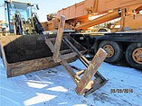 2001 CATERPILLAR IT38G Photo #4