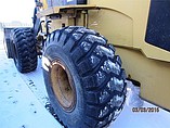 2001 CATERPILLAR IT38G Photo #5