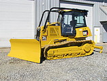 2008 CATERPILLAR D6K XL Photo #1