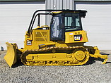 2008 CATERPILLAR D6K XL Photo #2