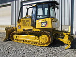 2008 CATERPILLAR D6K XL Photo #3