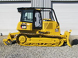 2008 CATERPILLAR D6K XL Photo #5