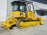 2008 CATERPILLAR D6K XL Photo #6