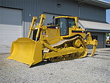 06 CATERPILLAR D8T