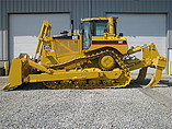 2006 CATERPILLAR D8T Photo #2