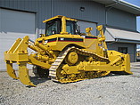 2006 CATERPILLAR D8T Photo #6