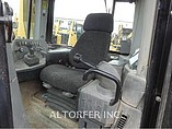 2008 CATERPILLAR D8T Photo #5