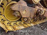 2008 CATERPILLAR D8T Photo #6