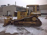 2005 CATERPILLAR D6N Photo #16