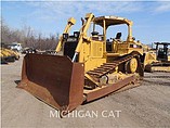 02 CATERPILLAR D6R
