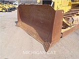 2002 CATERPILLAR D6R Photo #5
